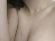 Lulu pussy fingering chat live porn live sex