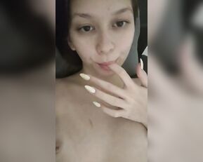 Lulu pussy fingering chat live porn live sex