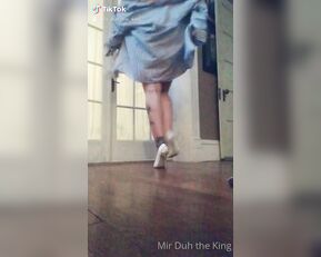 mir_duh_the_king POV I'm going off to work and your spying on me show chat live porn