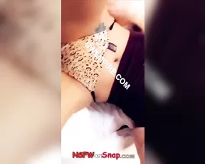 Gwen Singer watch live porn & cum snapchat premium 2018/12/15 live porn live sex