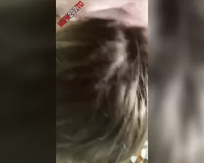 Lee Anne POV giving head snapchat premium 2020/09/19 live porn live sex