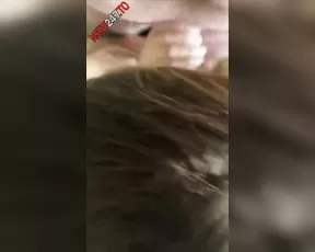 Lee Anne POV giving head snapchat premium 2020/09/19 live porn live sex
