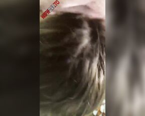 Lee Anne POV giving head snapchat premium 2020/09/19 live porn live sex
