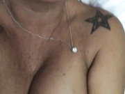 gabriellareis00 13 01 2018 1595894 show chat live porn