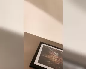 jadereignxx Never posted the full footage of this fun night so he show chat live porn