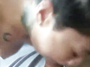 Honey Gold POV blowjob chat live porn live sex 1