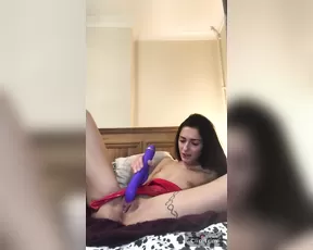pakistani_ria A clip of one of my se show chat live porn