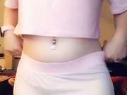 queensheridan my nipples were excited lol show chat live porn live sex