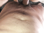 lanawolf CHRISTMAS_ANAL_CREAMPIE_Merry_Christmas_everyone_Thank_you_for_watching_my_12_clips_of_Chr show chat live porn