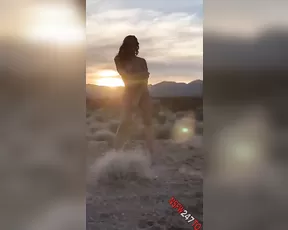 Maddison Morgan outdoor photoshoot snapchat premium live porn live sex 1
