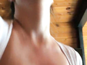 Swedish Bella I wanna sit on that dick live porn live sex 1