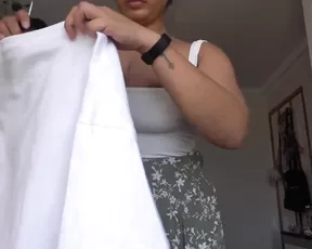 kimmykay___ how is everyone holding up during the quarantine perio show chat live porn live sex 1