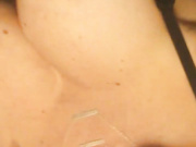 devon-02-04-2018-2095673-first anal teaser hope you love show chat live porn live sex 1