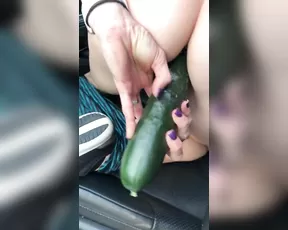 BBCSLUTWIFE4U cocumber play chat live porn live sex 1