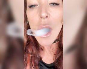 rachelsteele have a lovely weekend show show chat live porn live sex