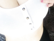 liquidsugar good afternoon from me and my unicorn slippers show chat live porn live sex 1