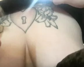 blondieboo i know i ve been quiet lately. losing my day job has be show chat live porn live sex 1