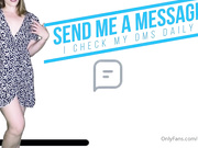 emilysequoia show chat live porn