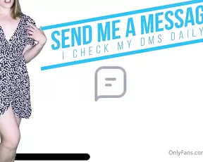 emilysequoia show chat live porn