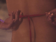 lacikaysomers froze my ass off to ge show chat live porn live sex