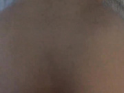 sarahleone i love dancing reggaeton specially this way show chat live porn live sex 1