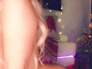 alicexmaia show chat live porn live sex 1