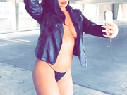 darkelefant Shake it baby show chat live porn