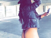 darkelefant Shake it baby show chat live porn