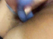 Phoenix Starr Prepping my asshole for new anal content live porn live sex 1