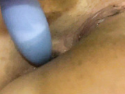 Phoenix Starr Prepping my asshole for new anal content live porn live sex 1