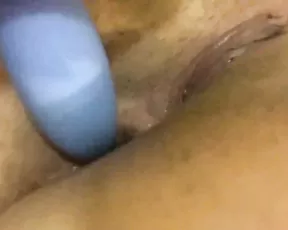Phoenix Starr Prepping my asshole for new anal content live porn live sex 1