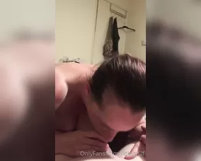 filthymilf Cum on my tits show chat live porn