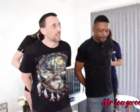 longwood79 burglars caught red handed by 2 sexy naughty show chat live porn live sex 1