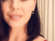 MissTylerXXX 035 Video show chat live porn