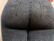 mainlandthick 20 12 2020 When you re messaging DMing you re talkin show chat live porn