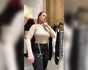 siripornstar trying on clothes i bought eve show chat live porn live sex