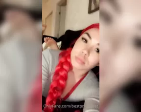 bestprettyfeet How many claps does it take show chat live porn