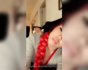 bestprettyfeet How many claps does it take show chat live porn