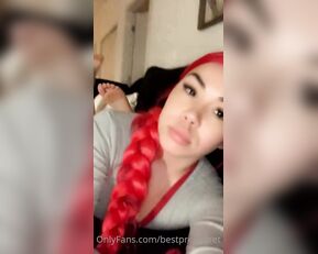 bestprettyfeet How many claps does it take show chat live porn