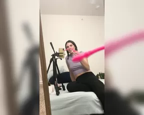 layton_lust Can I xxx you all of my toys I ll let you know which show chat live porn