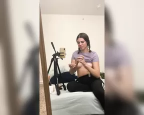 layton_lust Can I xxx you all of my toys I ll let you know which show chat live porn
