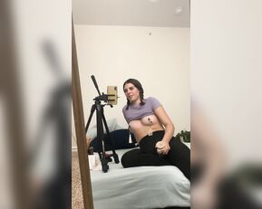 layton_lust Can I xxx you all of my toys I ll let you know which show chat live porn