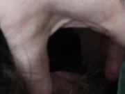 kinkyemma Got horny on my walk there were people in many differen show chat live porn