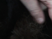 kinkyemma Got horny on my walk there were people in many differen show chat live porn