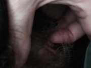 kinkyemma Got horny on my walk there were people in many differen show chat live porn