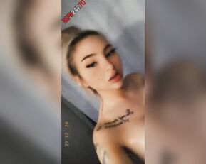 Celine Centino shower video snapchat premium live porn live sex 1