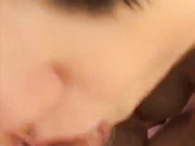 Bambi stiptease & sex snapchat premium live porn live sex 1