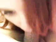 Bambi stiptease & sex snapchat premium live porn live sex 1