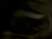 sexthirty69 Chaturbate live show cam live sex