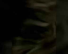 sexthirty69 Chaturbate live show cam live sex
